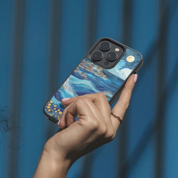 iPhone 16 Case Galaxy S24 Case iPhone 15 iPhone 14 Galaxy S23, S22, 16 Pro Max - Picture 2 of 5